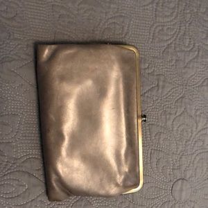Hobo wallet